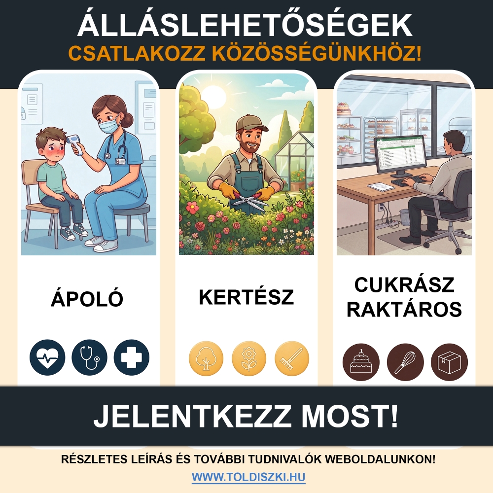 apolo kertesz raktaros web