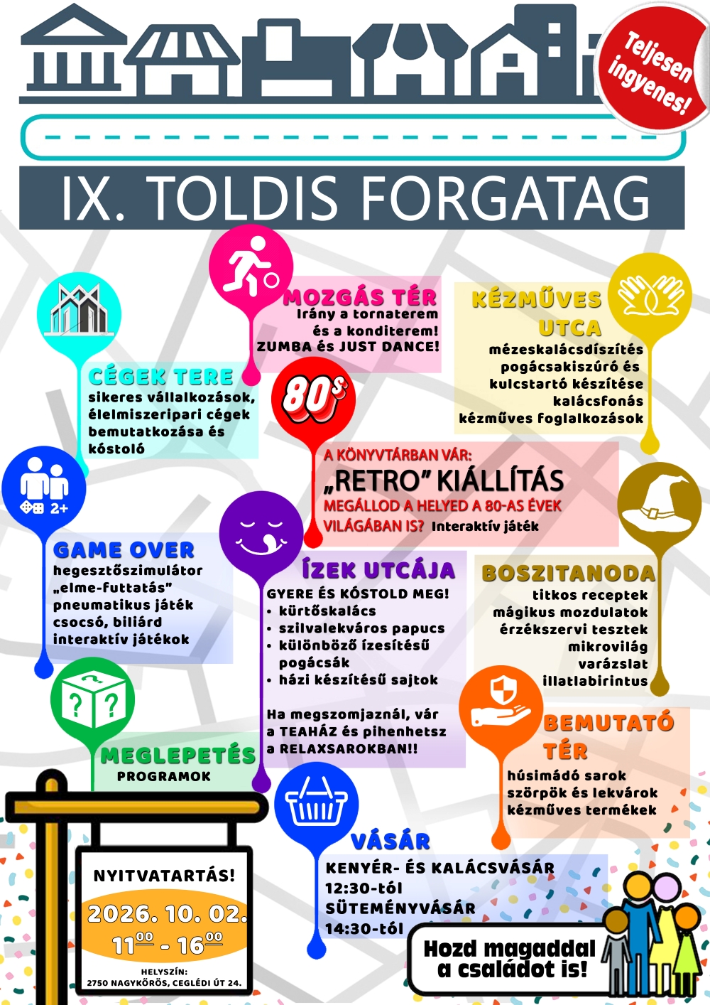 IX.toldisforgatag plakat web