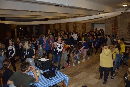 golya1