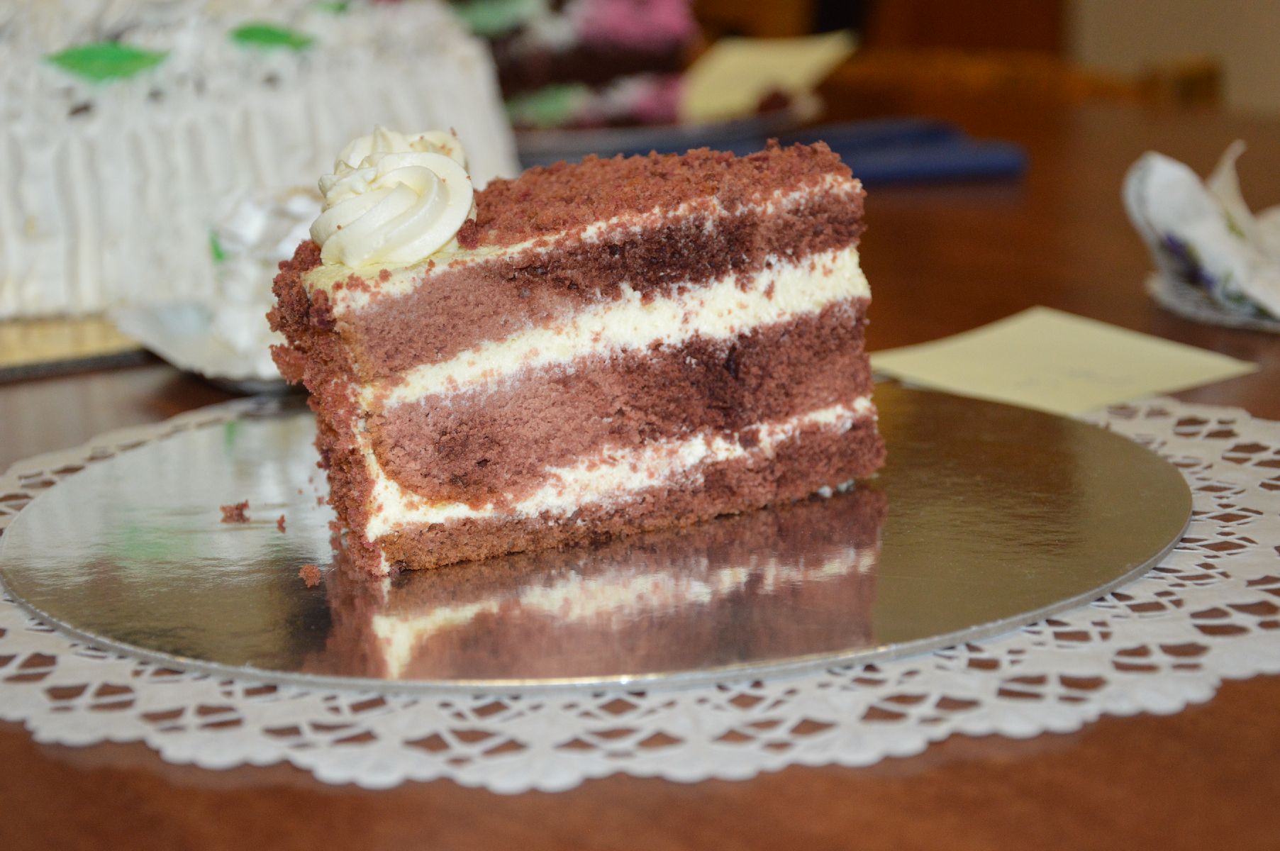 torta vn 6