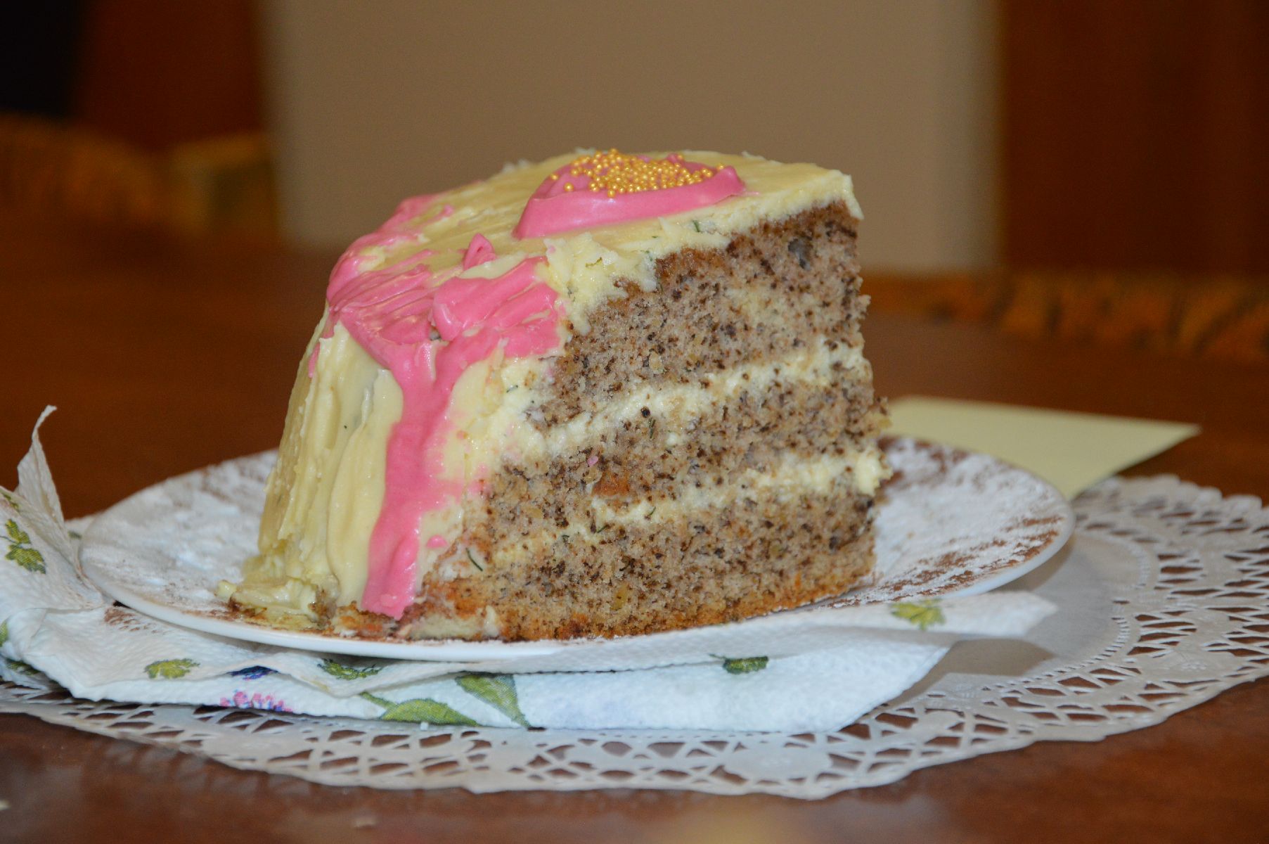 torta vn 6