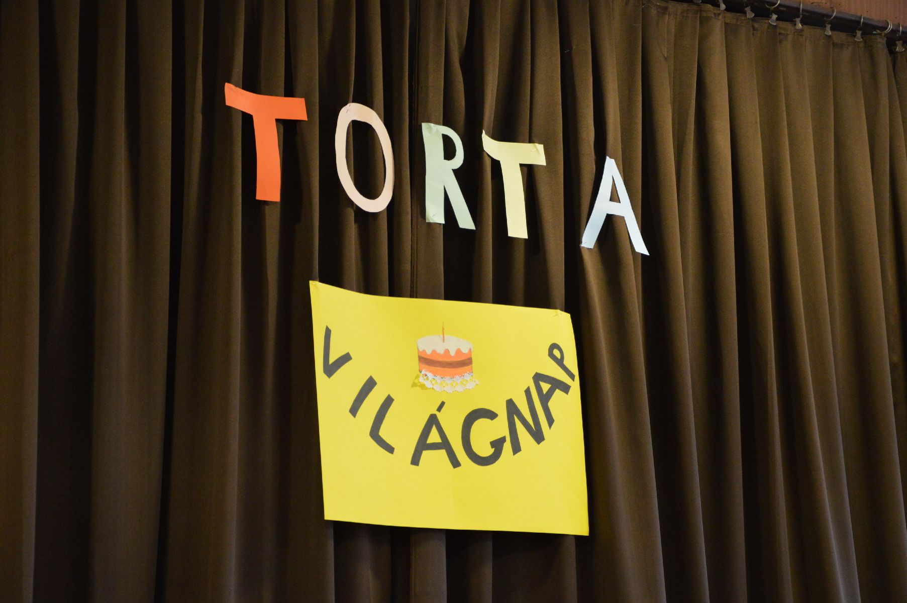 torta vn 6