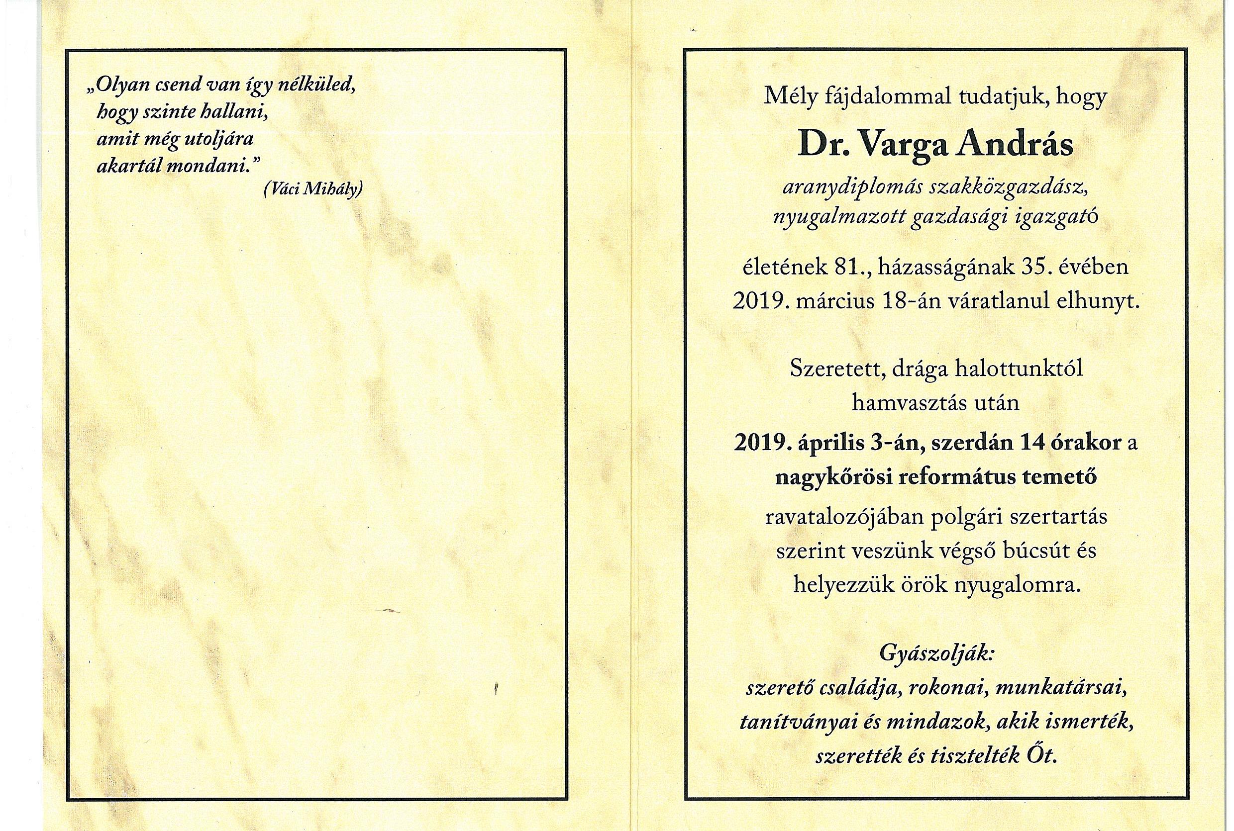 dr vargaa gyj2