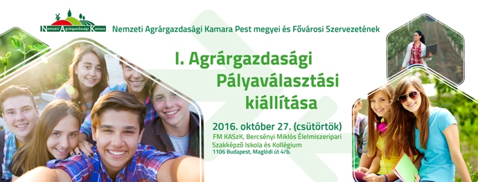 nak-palyavalasztasi_fbcover-2016_small