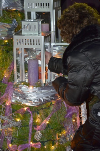 Advent 2016 2