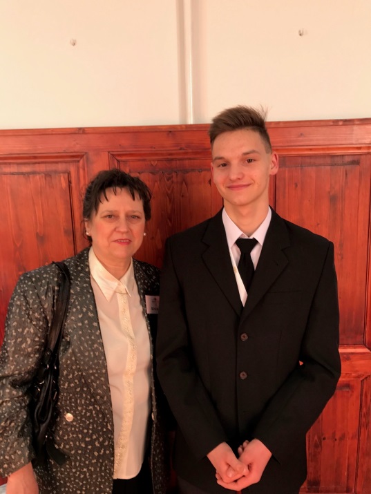 Arany Ballada Norbi Zsuzsa