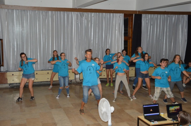 Golya3