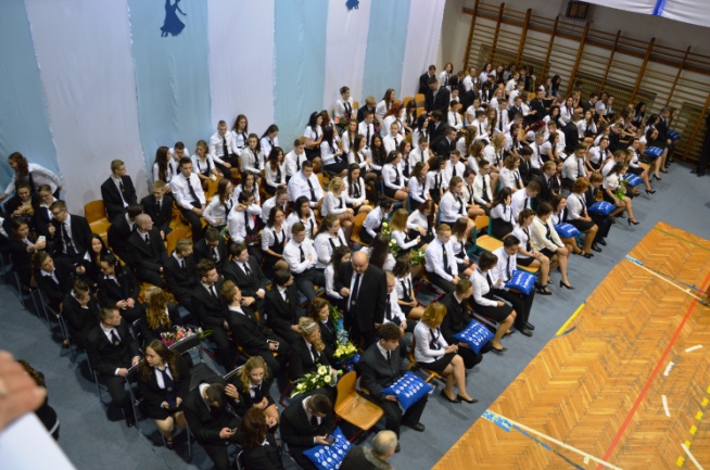 Szalag 2016 1