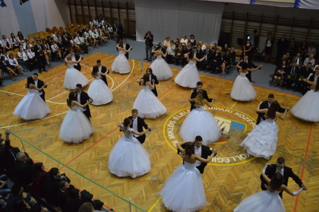 Szalag 2016 3